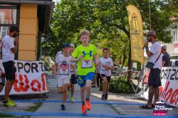 2024-08-24 KTRE 2024 -143442-DSC_5537